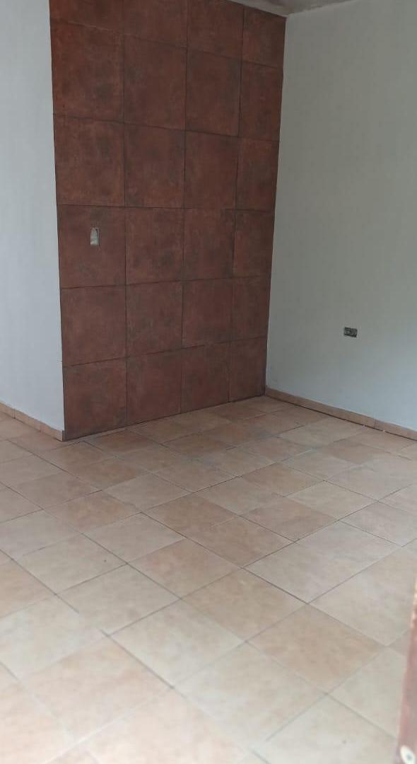 Foto de Casa a terminar en Santa María de Punilla, imagen 5