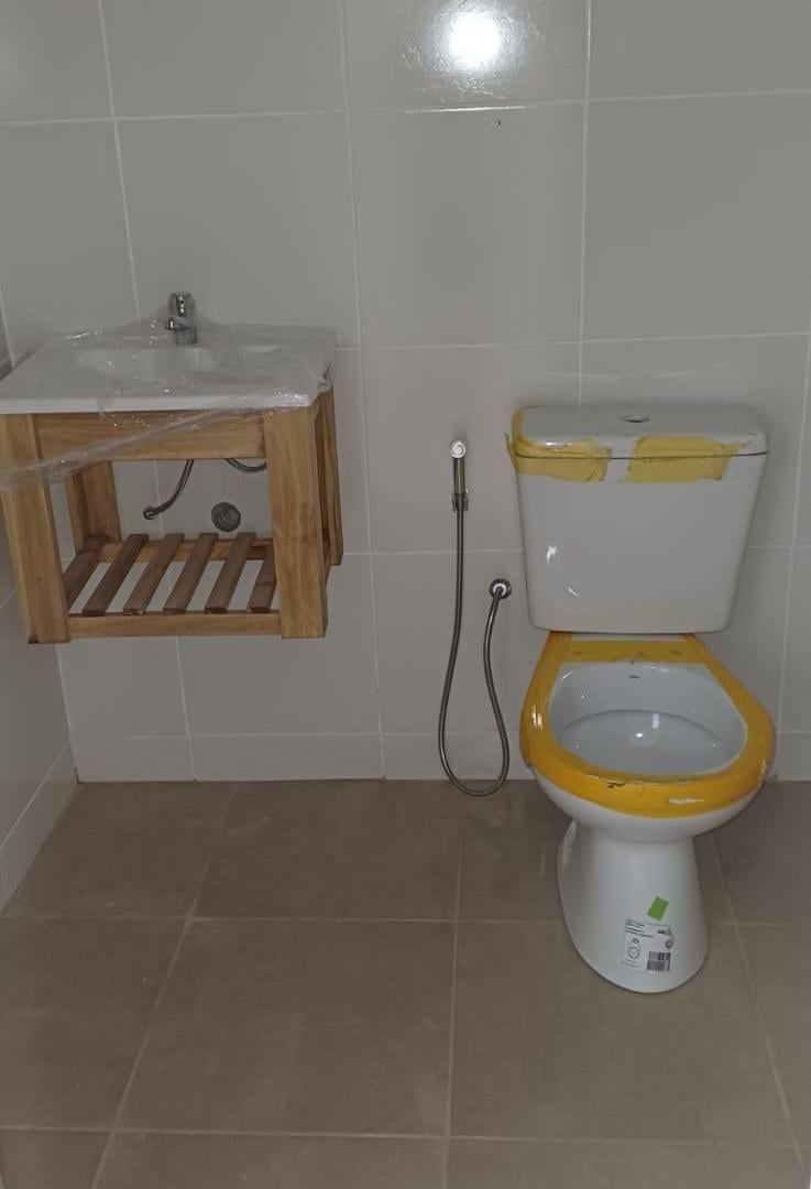Foto de Casa a terminar en Santa María de Punilla, imagen 2
