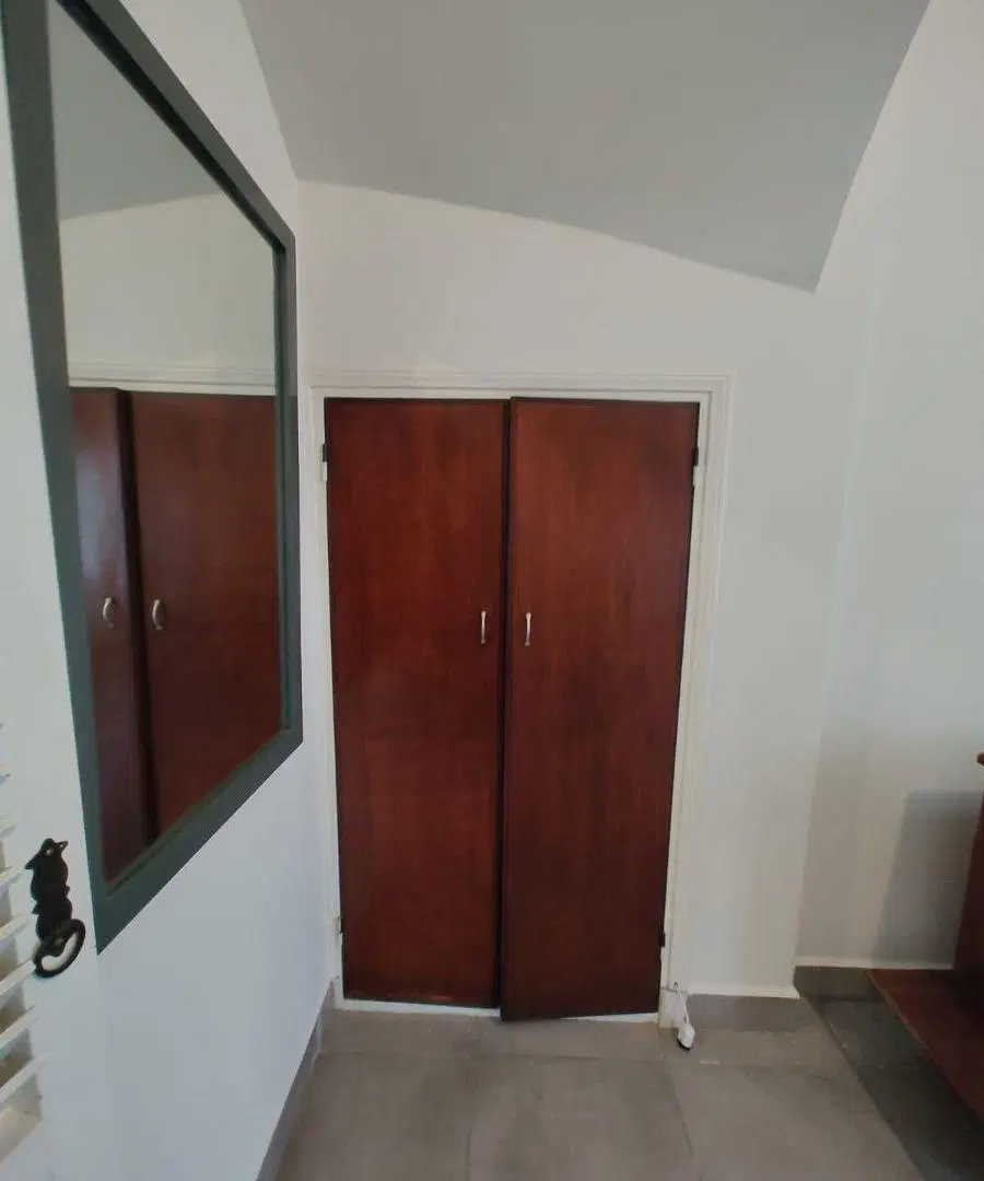 24 meses en Strobel y Liniers . Excelente zona comercial a una cuadra de la Playa 3