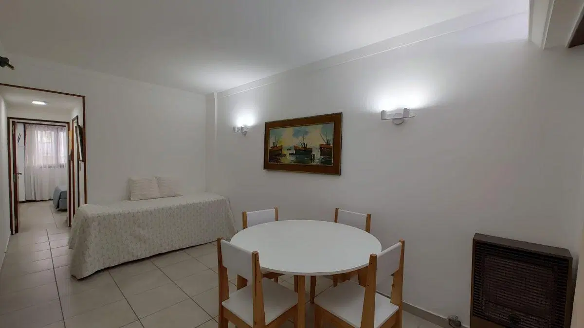 2 Ambientes en La Perla 4