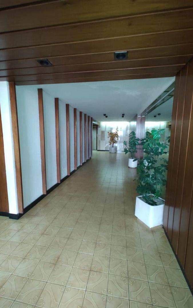 Foto de 2 Ambientes con Patio Propio y Vista al Mar | La Perla, imagen 3