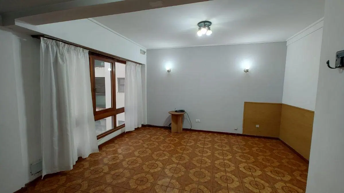 2 AMBIENTES EN RIOJA 1200 BARRIO LA PERLA 2