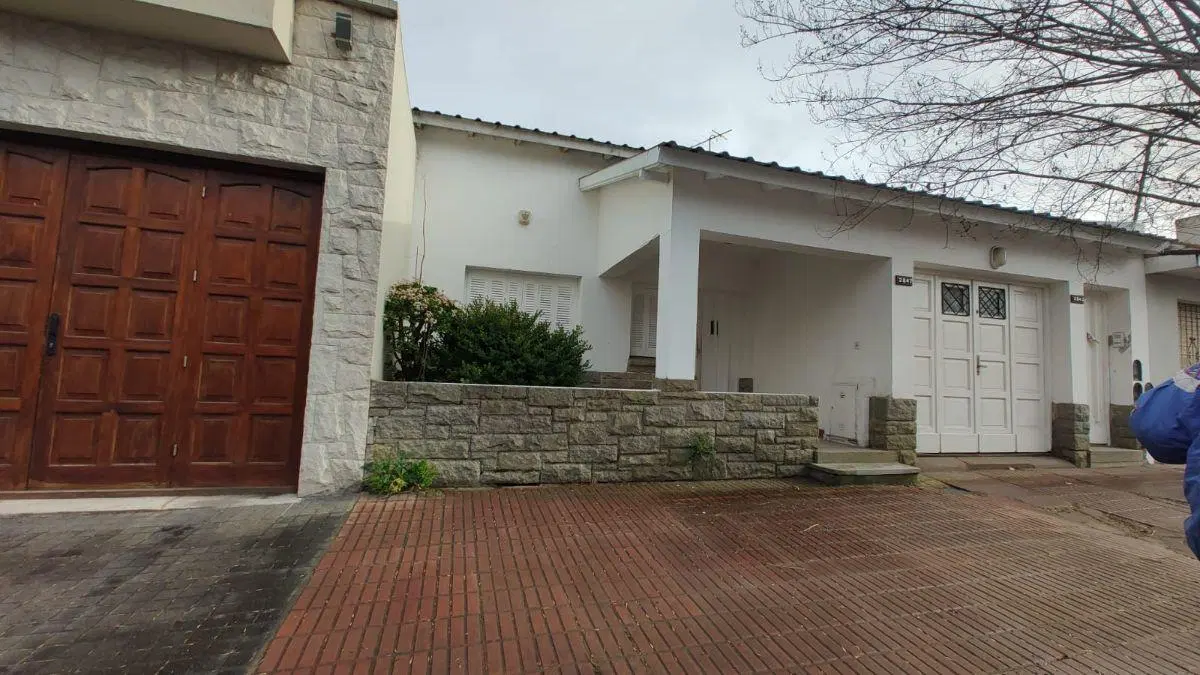 PH en alquiler por 24 meses en Funes 2800 Mar del Plata 5