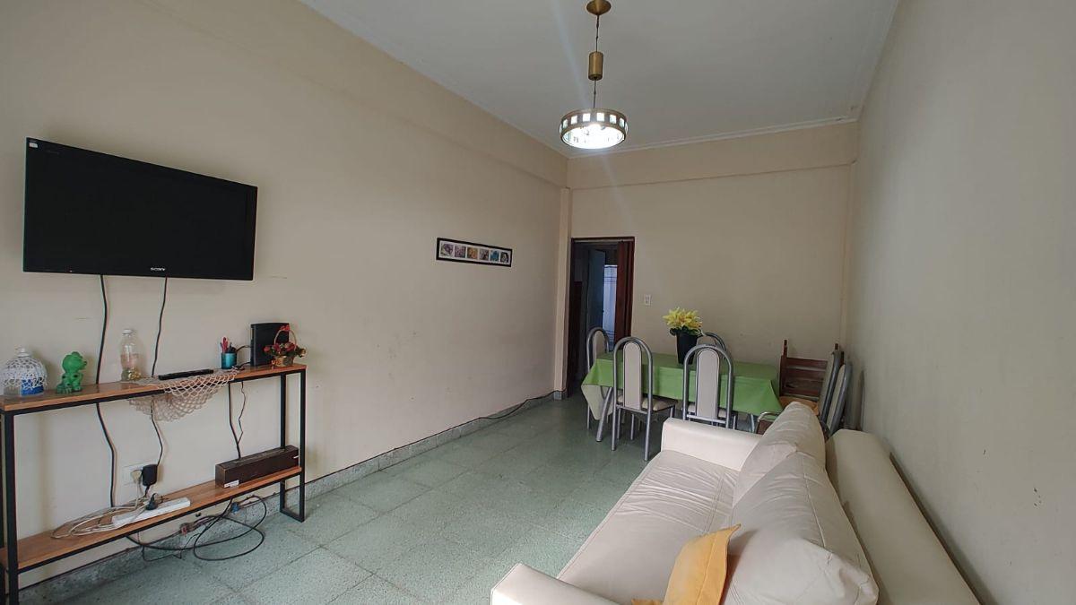 Foto de Venta de PH al frente, en Parque Luro. Planta baja y con patio, imagen 5
