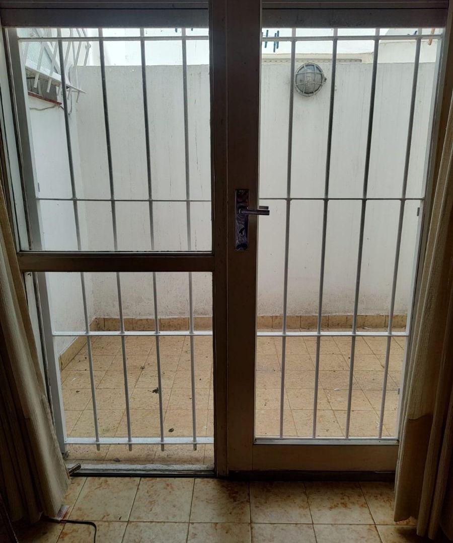 Foto de 2 Ambientes con Cochera y 2 Patios a 3 Cuadras del Mar | Stella Maris, imagen 1
