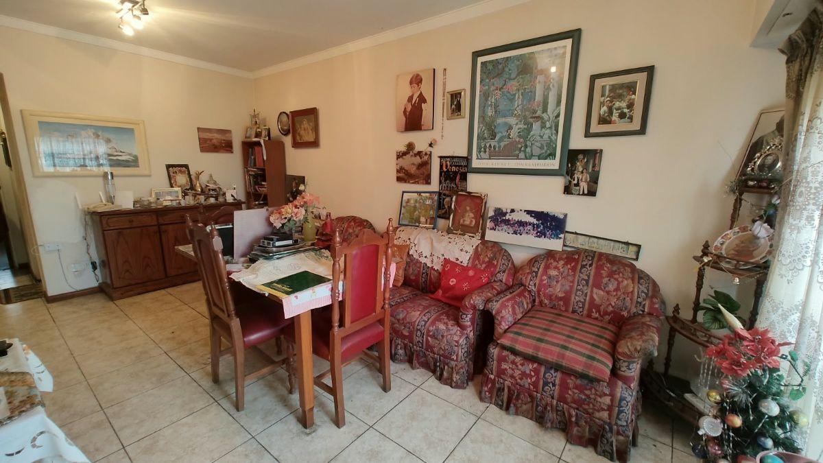 Foto de Imperdible 3 ambientes en Moreno e Independencia, imagen 1