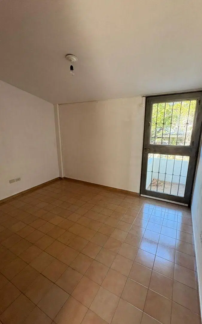 Departamento en Alquiler 2