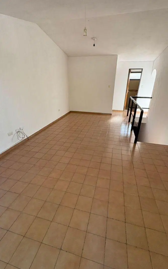 Departamento en Alquiler 4