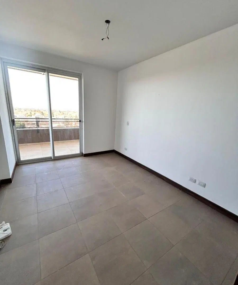 Departamento en Alquiler 2