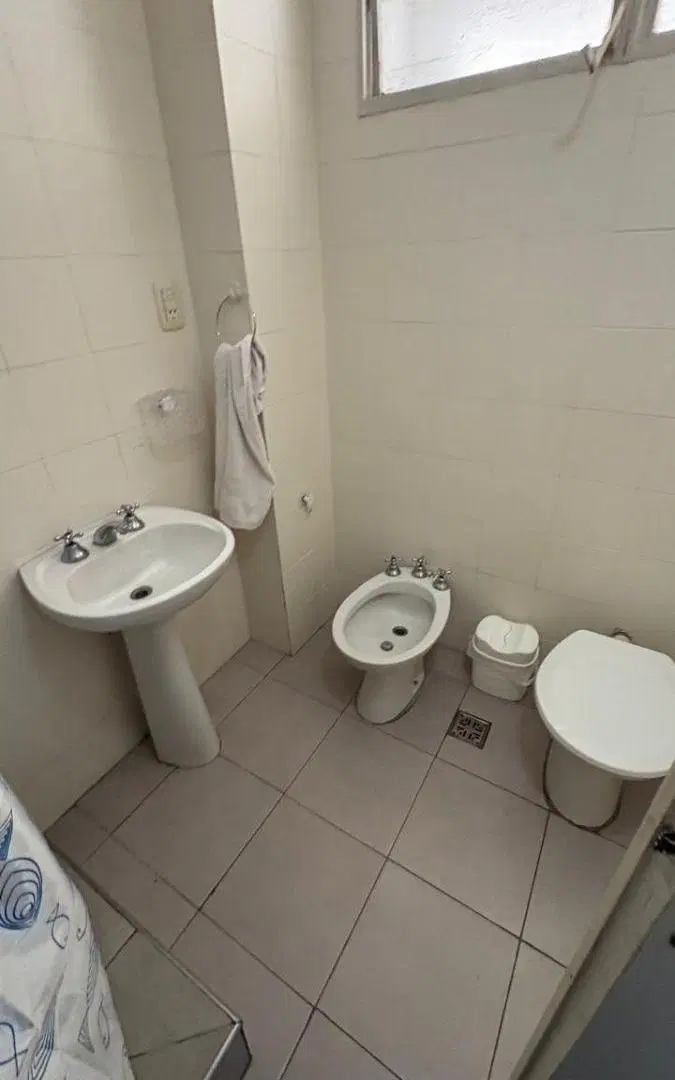 Departamento duplex super equipado Ciudad de Mendoza 2