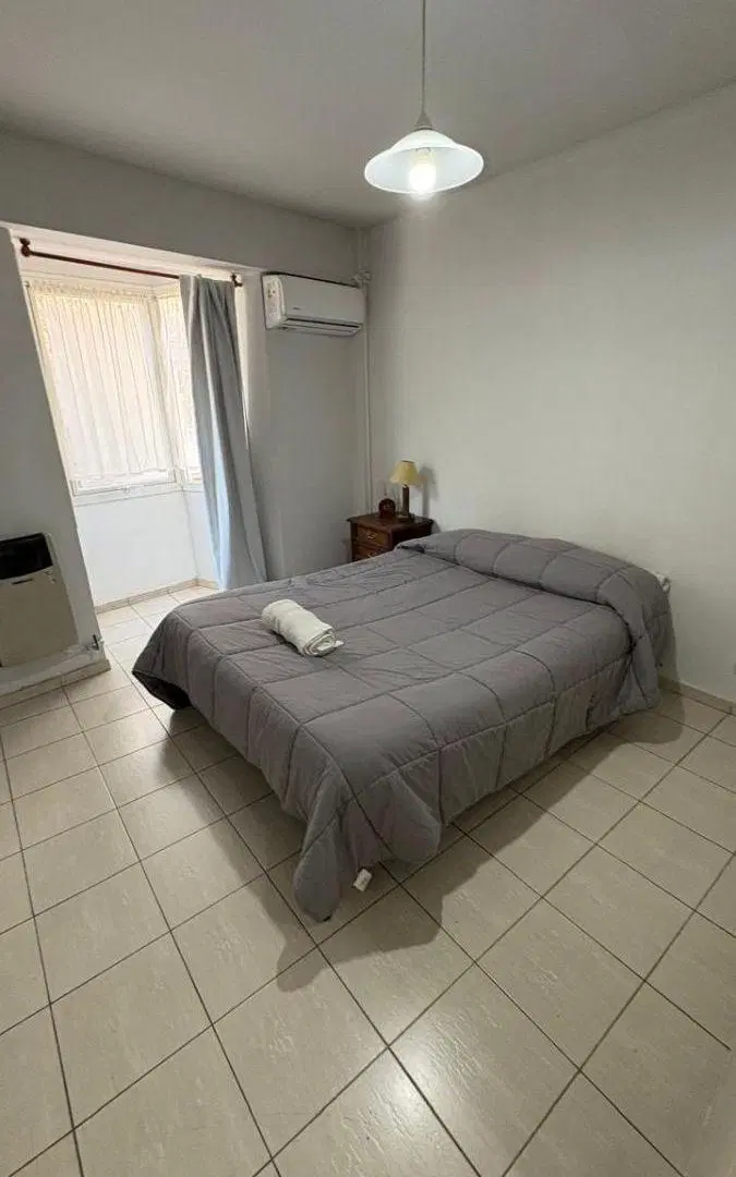Departamento duplex super equipado Ciudad de Mendoza 4