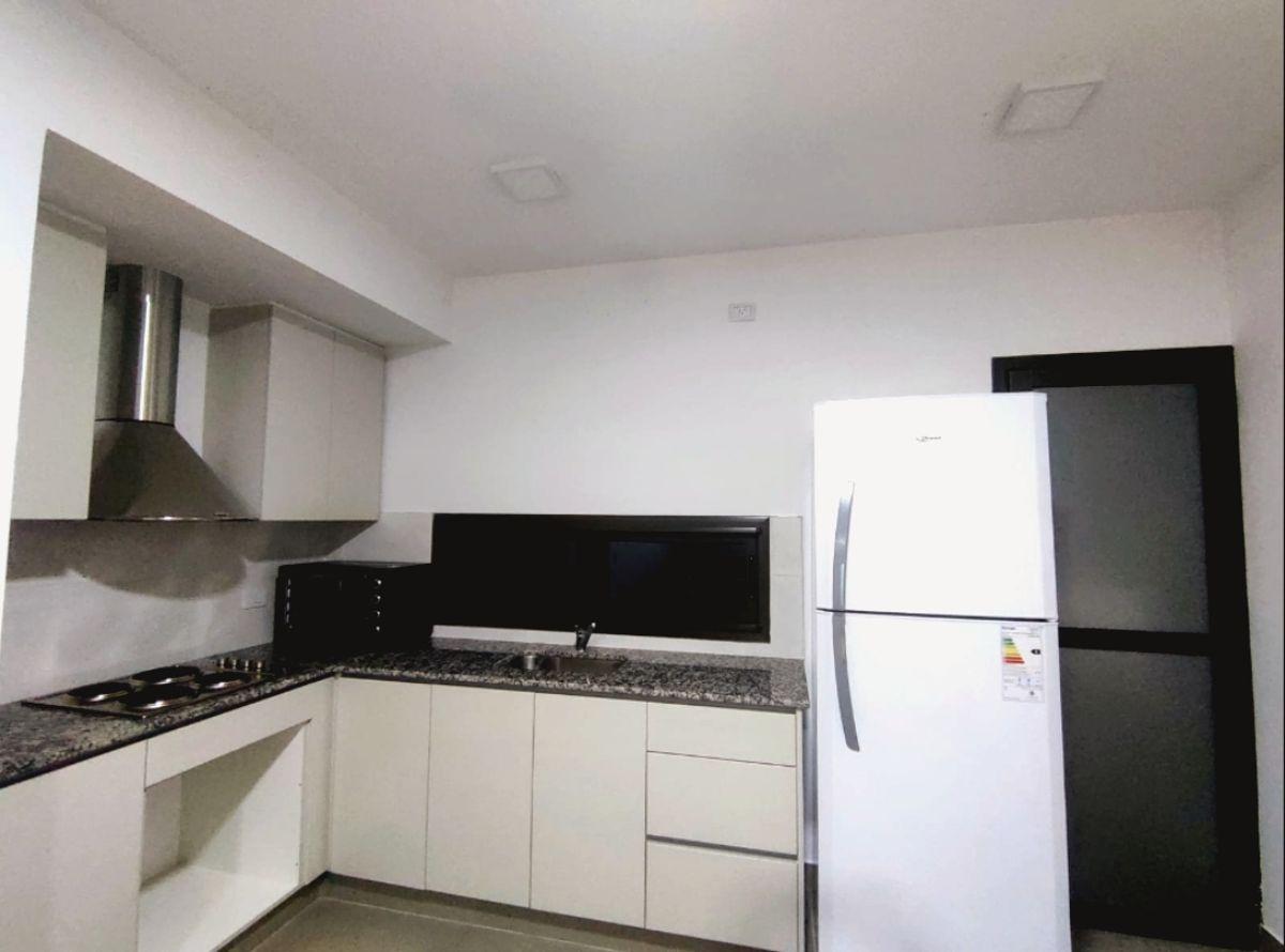 Foto de Alquiler Departamento de 70 m² con 2 dormitorios en Luján de Cuyo, imagen 2