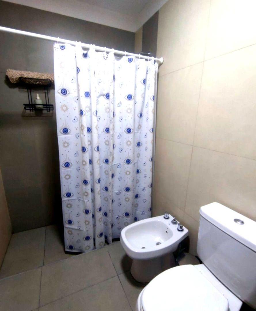 Foto de Alquiler Departamento de 70 m² con 2 dormitorios en Luján de Cuyo, imagen 5