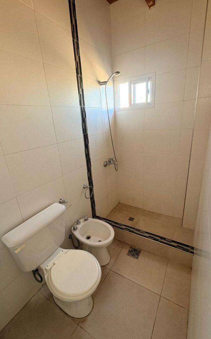 Foto de DEPARTAMENTO EN ALQUILER - MAIPÚ, imagen 4