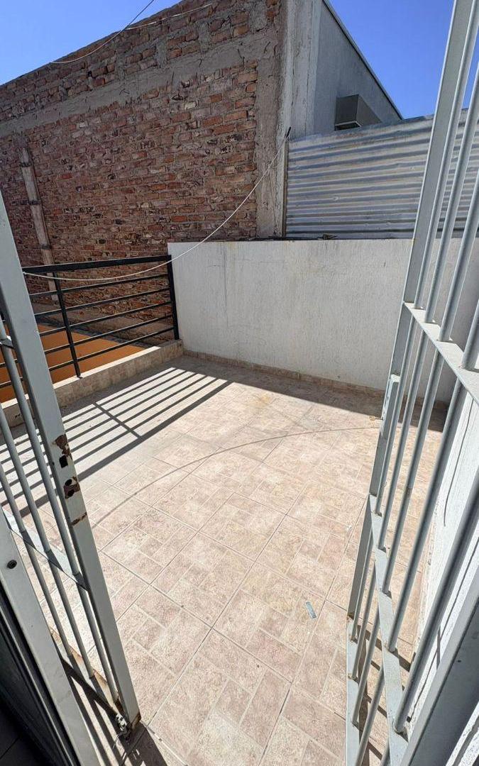 Foto de DEPARTAMENTO EN ALQUILER - MAIPÚ, imagen 5