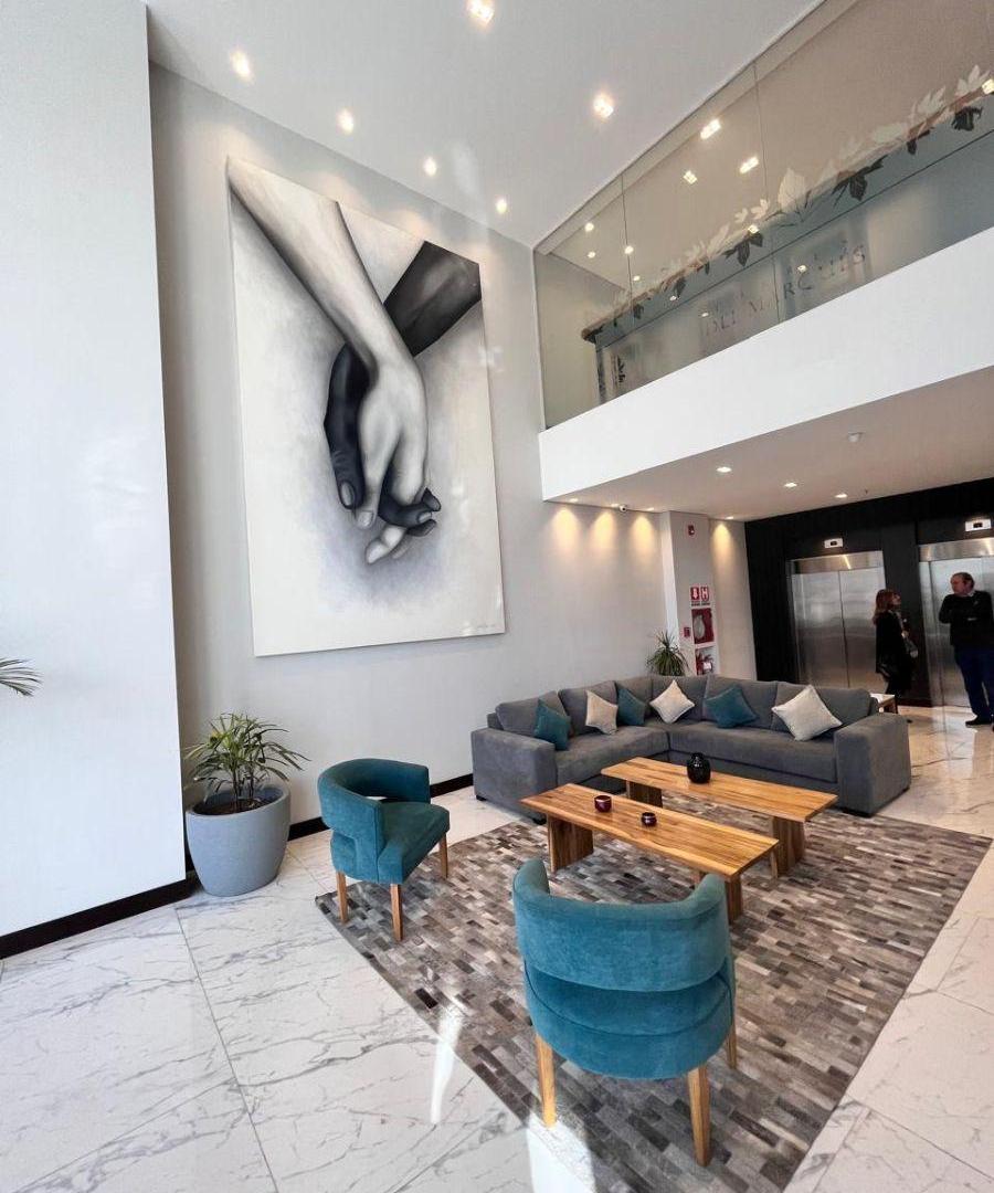 Foto de DEPARTAMENTO EN ALQUILER - TORRES DEL MARQUÉS, imagen 4