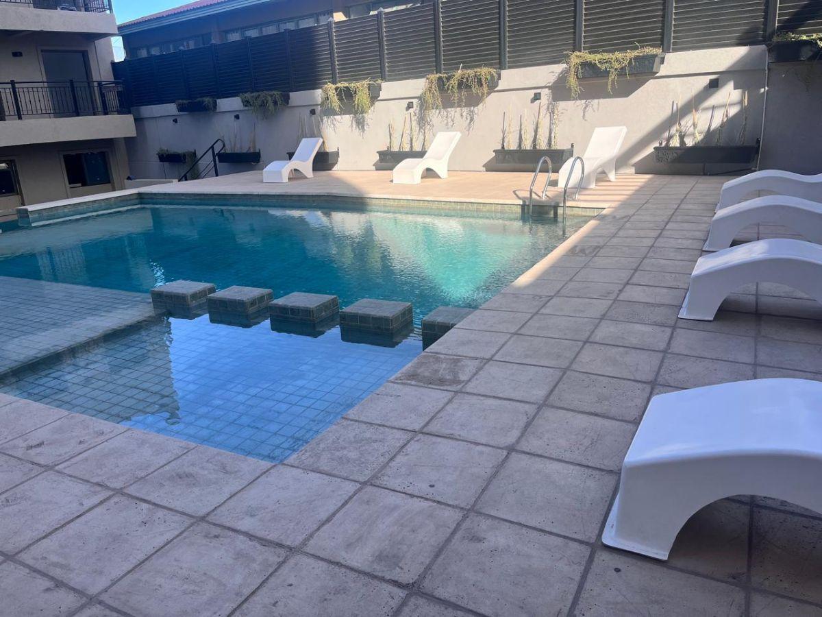 Foto de DEPARTAMENTO EN ALQUILER - TORRES DEL MARQUÉS, imagen 2
