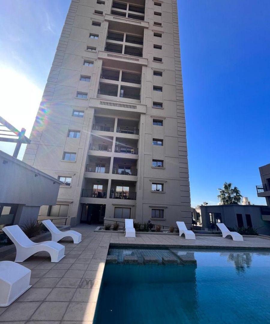 Foto de DEPARTAMENTO EN ALQUILER - TORRES DEL MARQUÉS, imagen 5