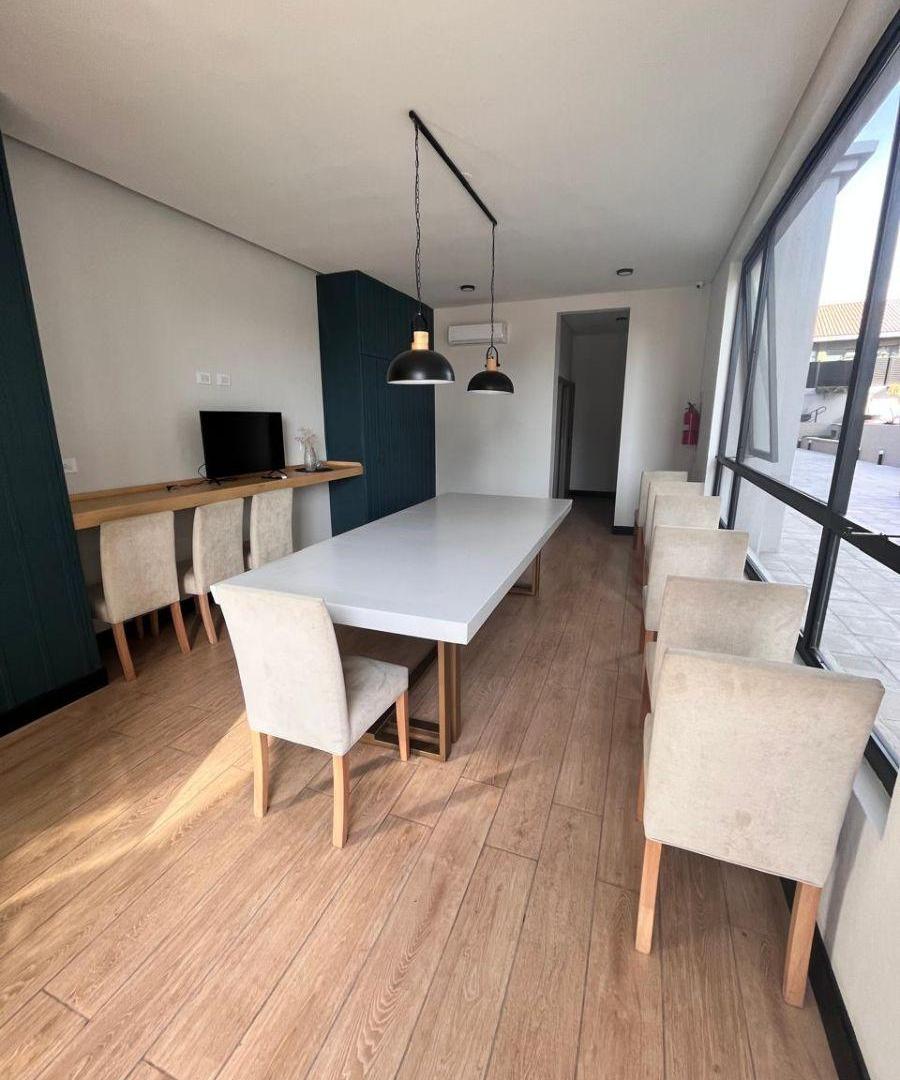 Foto de DEPARTAMENTO EN ALQUILER - TORRES DEL MARQUÉS, imagen 3