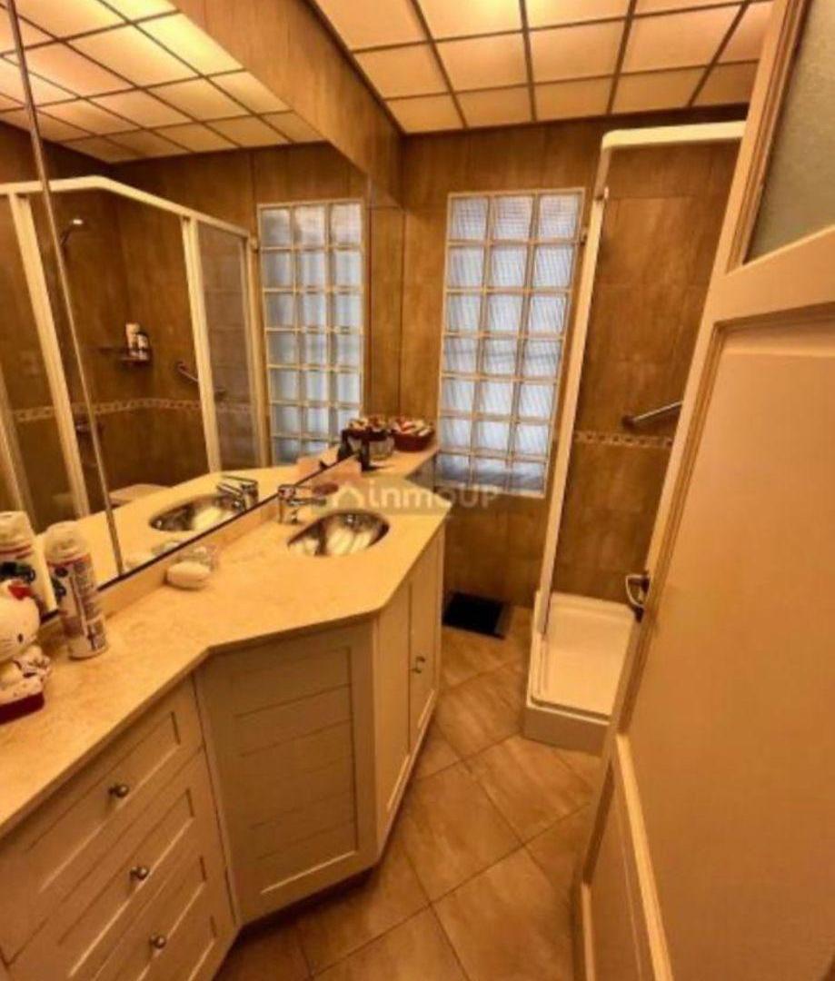 Foto de CASA Y TERRENO CHACRAS DE CORIA - APTO CRÉDITO, imagen 5