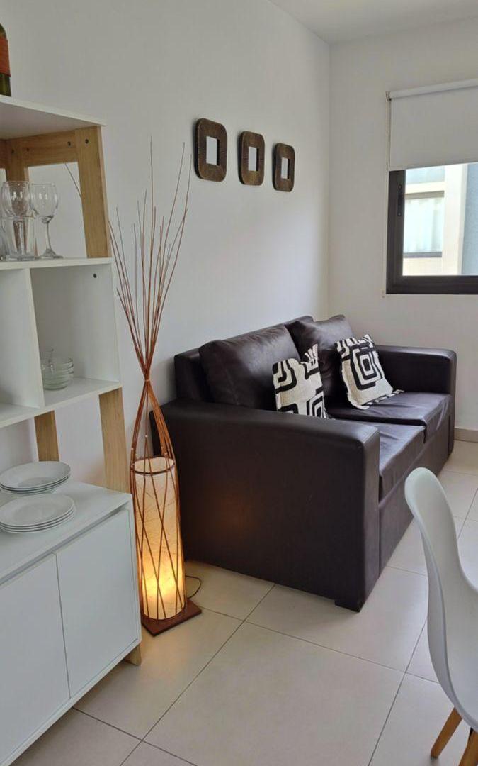 Foto de Departamento super equipado complejo MORENO PARK, imagen 4