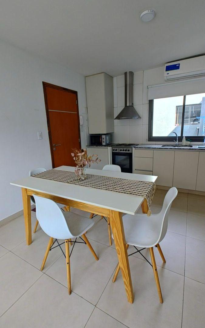 Foto de Departamento super equipado complejo MORENO PARK, imagen 1