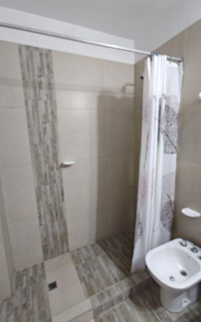 Foto de Departamento super equipado complejo MORENO PARK, imagen 5