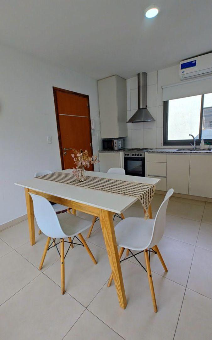 Foto de Departamento super equipado complejo MORENO PARK, imagen 3