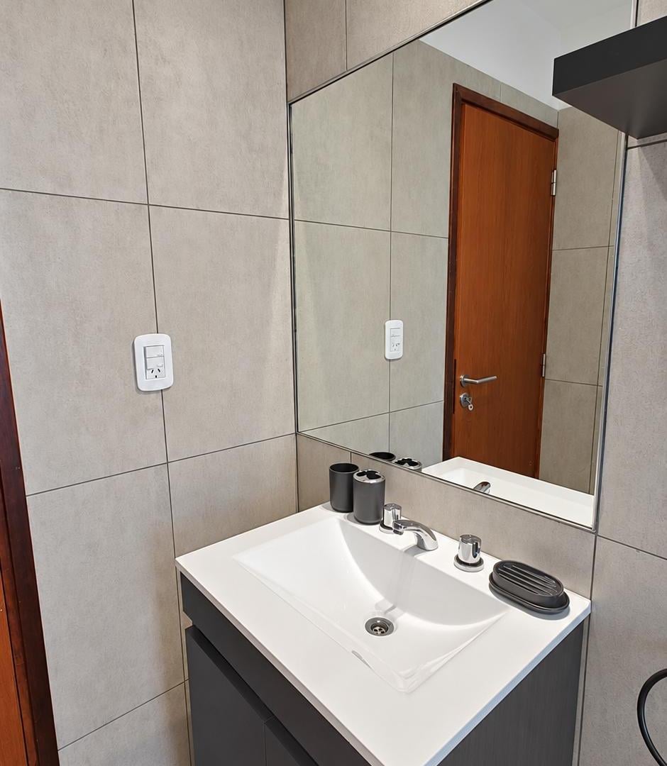 Foto de ANIDAR PROPIEDADES VENDE - DEPARTAMENTO MORENO PARK LUJÁN DE CUYO, imagen 3