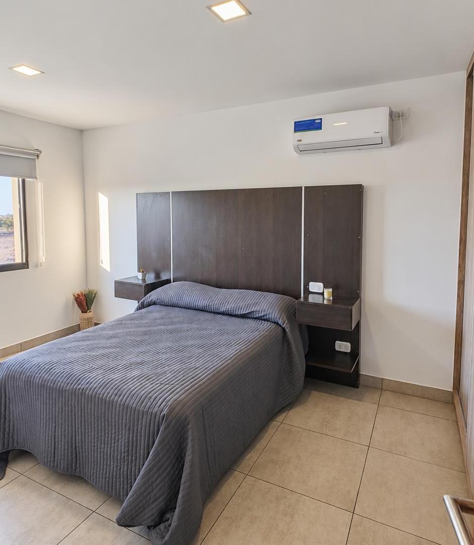 Foto de ANIDAR PROPIEDADES VENDE - DEPARTAMENTO MORENO PARK LUJÁN DE CUYO, imagen 5