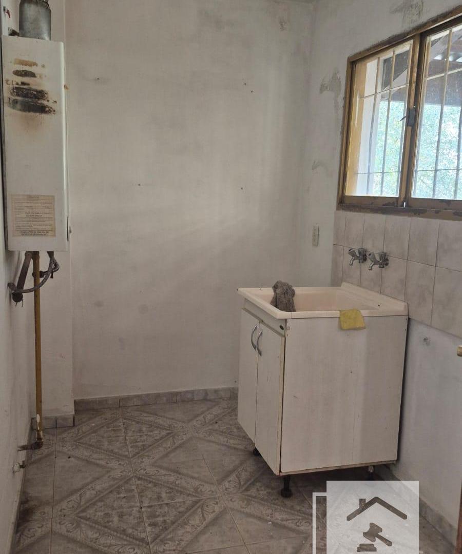 Foto de Casa en venta - Río Ceballos, 3 dormitorios, imagen 3