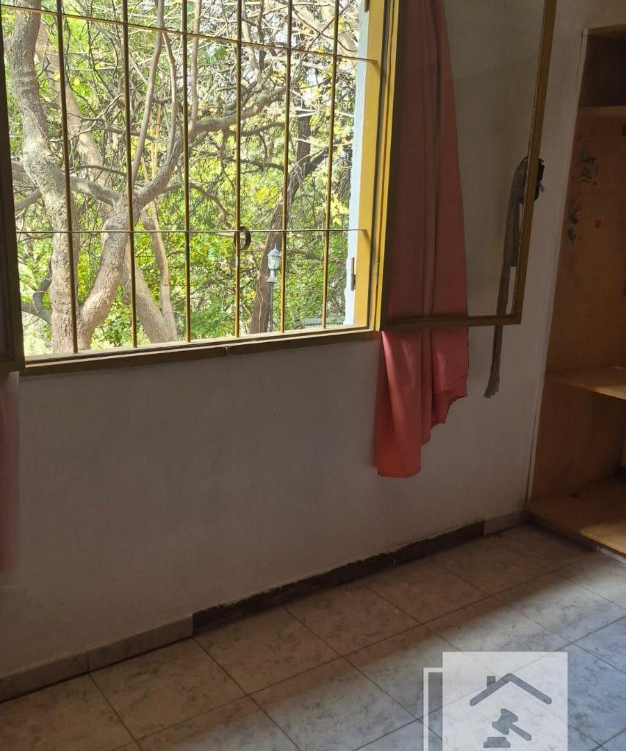 Foto de Casa en venta - Río Ceballos, 3 dormitorios, imagen 4