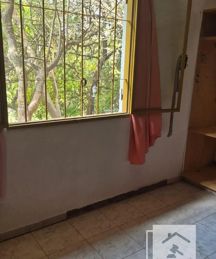 Casa en venta - Río Ceballos, 3 dormitorios 4