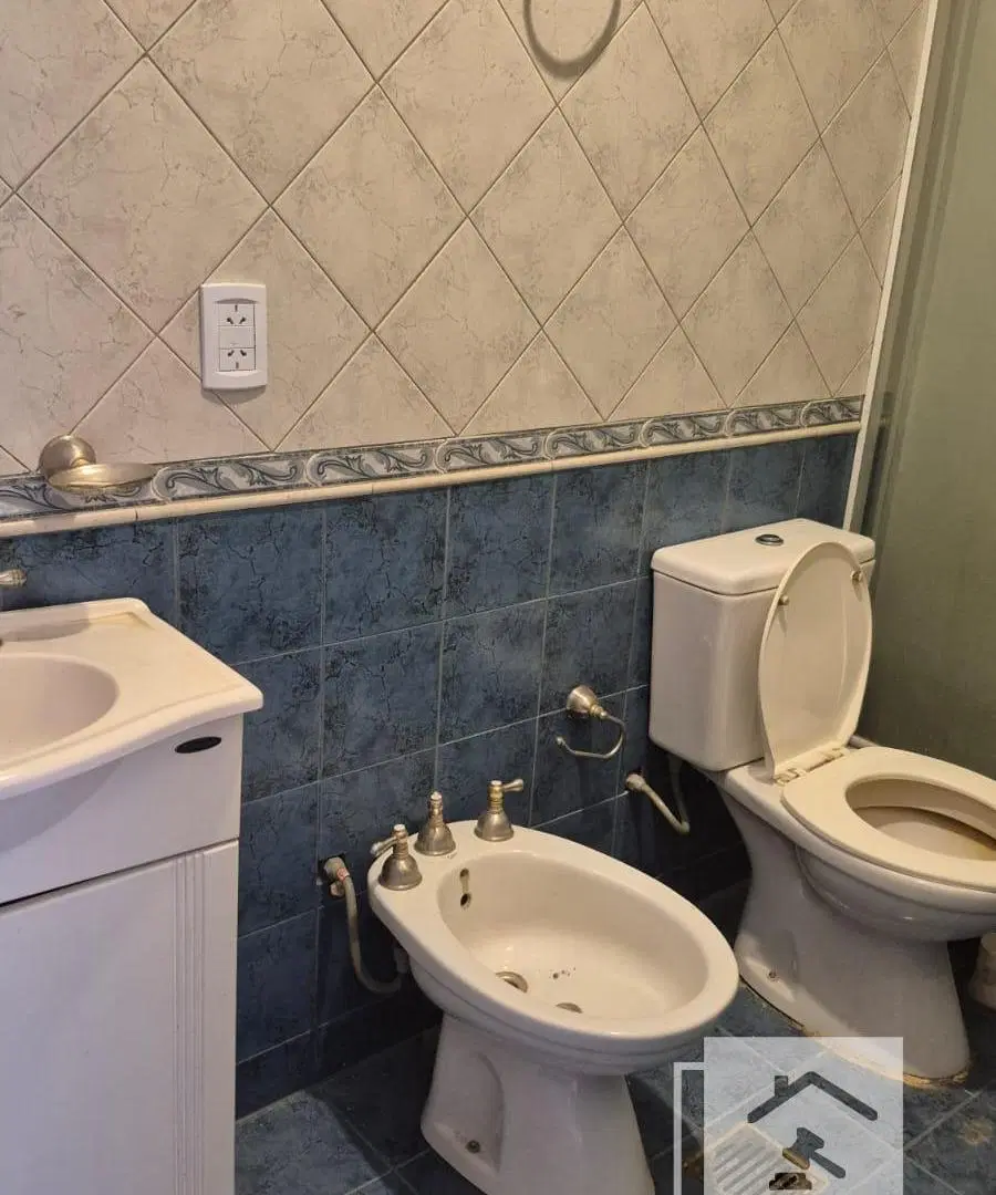 Casa en venta - Río Ceballos, 3 dormitorios 1