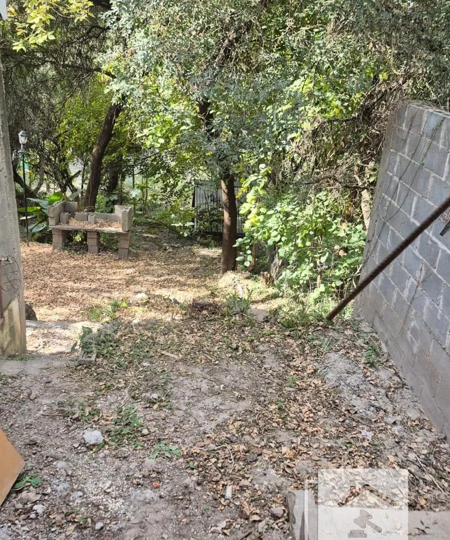 Casa en venta - Río Ceballos, 3 dormitorios 2