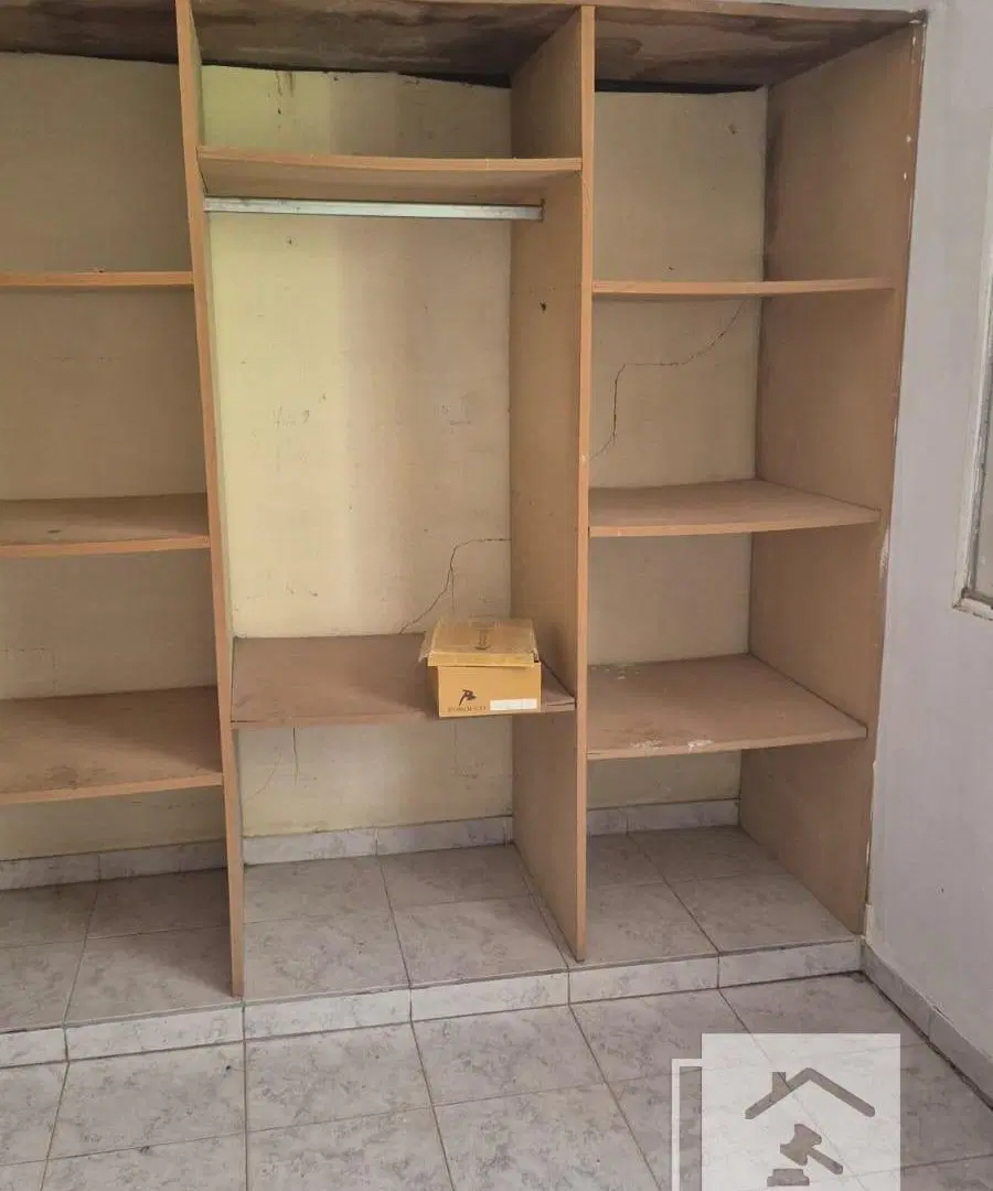 Casa en venta - Río Ceballos, 3 dormitorios 5