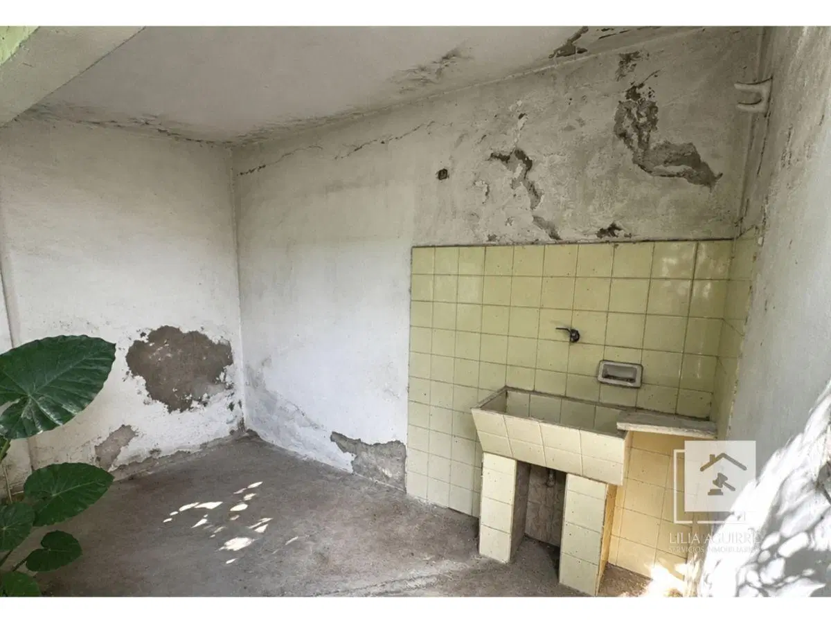 Casa en zona privilegiada - Bo. Alejandro Centeno, Av. La Cordillera 2