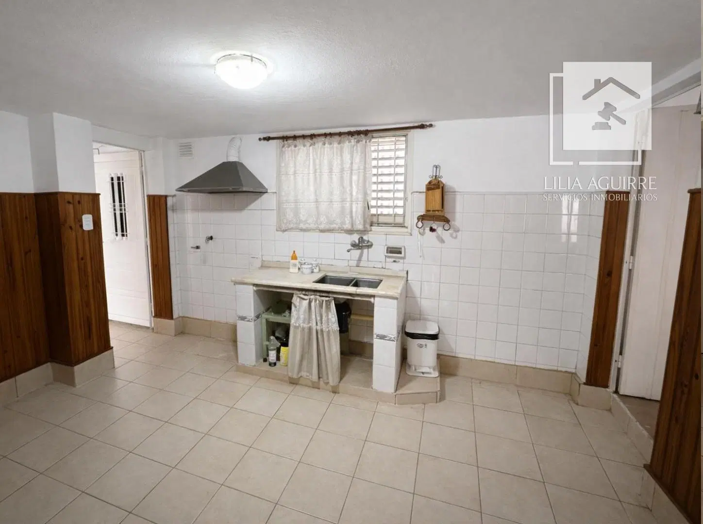VENTA - Casa en Bo. Alejandro Centeno 2
