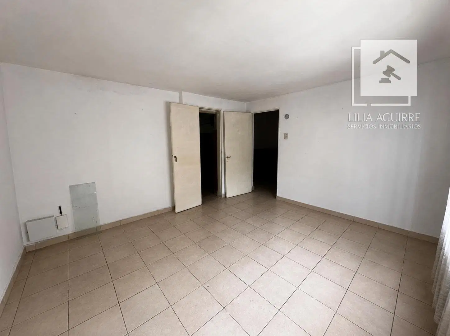VENTA - Casa en Bo. Alejandro Centeno 4