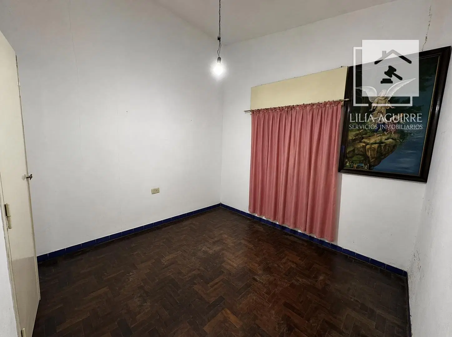 VENTA - Casa en Bo. Alejandro Centeno 5