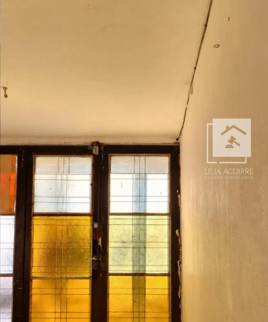 Casa + departamento - Bo. Sargento Cabral - ¡Oportunidad! 3