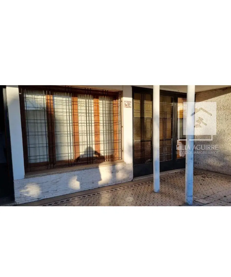 Casa + departamento - Bo. Sargento Cabral - ¡Oportunidad! 2