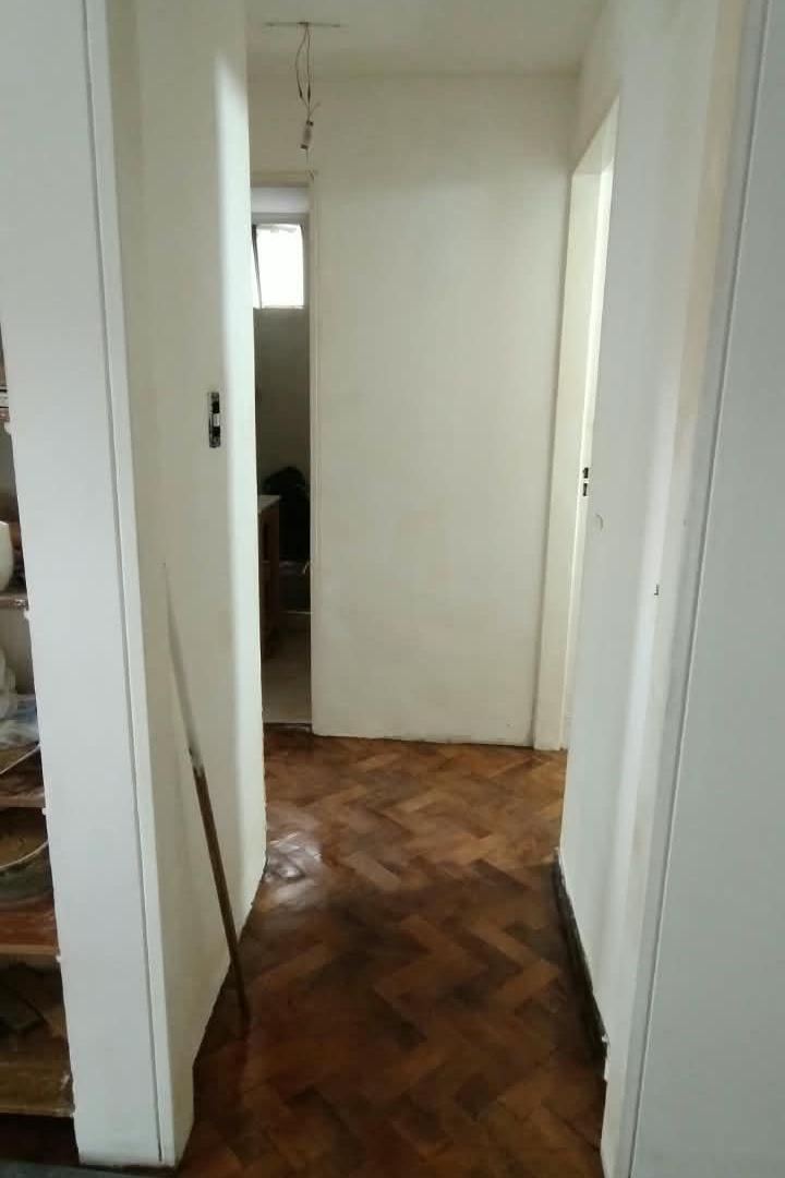 Foto de departamento centrico frontal, imagen 1