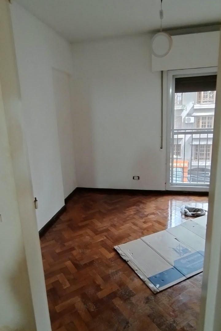 Foto de departamento centrico frontal, imagen 4