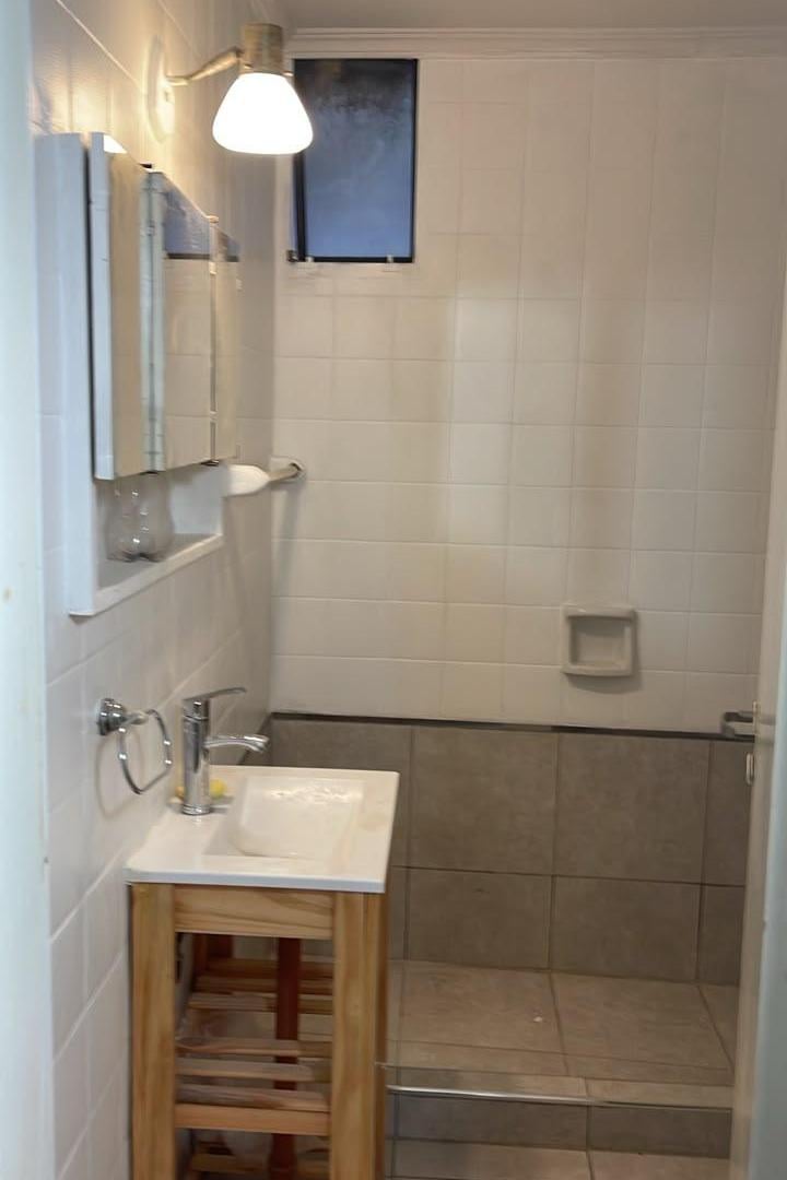 Foto de departamento centrico frontal, imagen 2