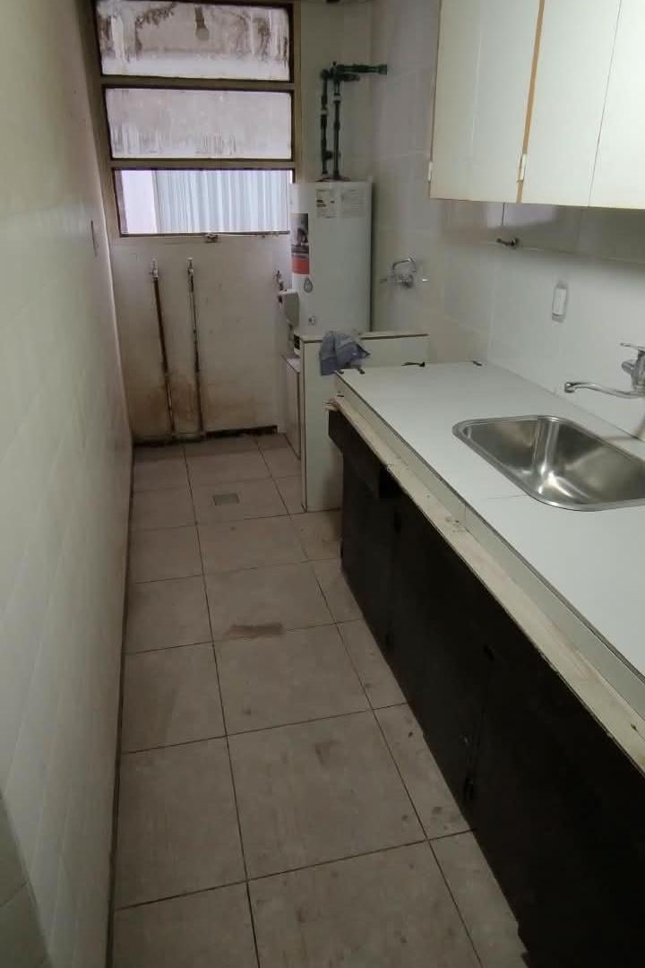 Foto de departamento centrico frontal, imagen 5