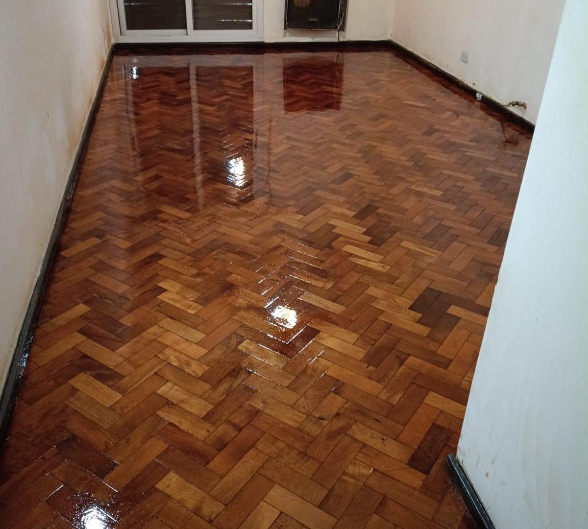 Foto de departamento centrico frontal, imagen 3