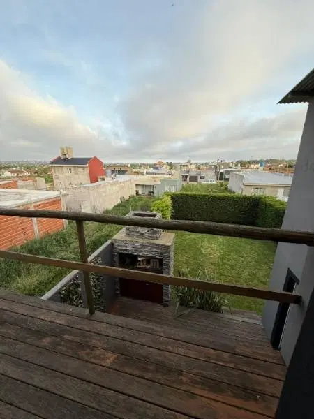 Casa en Venta en El Martillo 3