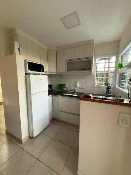 Casa en Venta en El Martillo 2