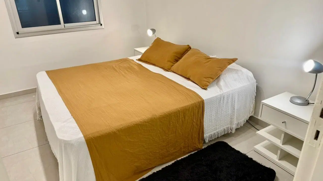 Departamento en Venta en Mar Del Plata 3